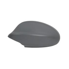 Compre Carcasa de retrovisor de ABAKUS online para 3 Touring (E91) a precios moderados