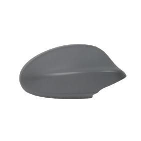 Comprar Cubierta, retrovisor exterior de ABAKUS 0412C02 a bajo precio de 16,39 €