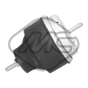 Compre Soporte de motor de Metalcaucho online para TT Roadster (8N9) a precios moderados