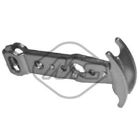 Acquista Kit riparazione, Leva cambio da Metalcaucho 04141 a buon mercato per soli 10,53 €