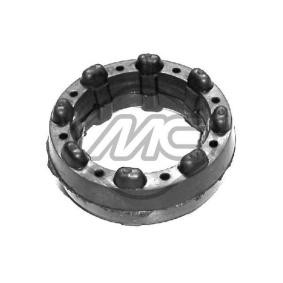 Acquista Supporto ammortizzatore da Metalcaucho 04147 a buon mercato per soli 5,00 €