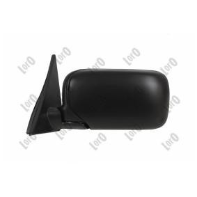 Außenspiegel 0415M03 von ABAKUS günstig für 96,21 € online kaufen