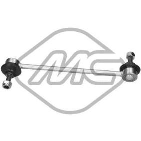 Koppelstange 04160 von Metalcaucho günstig für 13,60 € online kaufen