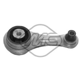 Comprar Soporte de motor de Metalcaucho 04165 a bajo precio de 16,82 €