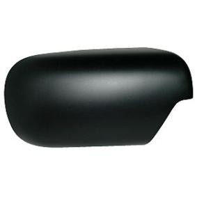 Comprar Cubierta, retrovisor exterior de ABAKUS 0416C02 a bajo precio de 24,81 €