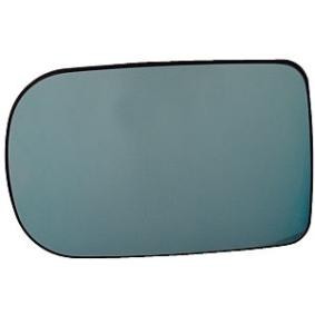 Spiegelglas, Außenspiegel 0416G02 von ABAKUS günstig für 20,90 € online kaufen