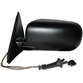 Außenspiegel 0416M10 von ABAKUS günstig für 158,74 € online kaufen