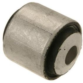 Lagerung, Lenker JBU791 von TRW günstig für 10,04 € online kaufen