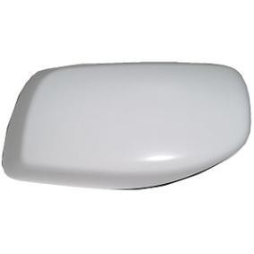 Comprar Cubierta, retrovisor exterior de ABAKUS 0417C01 a bajo precio de 31,24 €