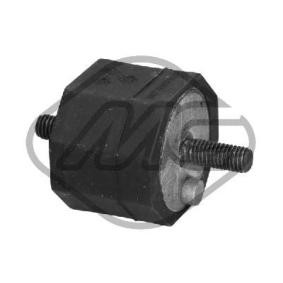 Comprar Suspensión, caja de cambios de Metalcaucho 04189 a bajo precio de 14,20 €