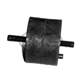 Osta Moottorin tuki Metalcaucho:llä 04190 edullisesti hintaan 8,34 €