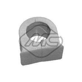 Compre Silentblock de la barra estabilizadora de Metalcaucho online para ARENA Furgón (TB, TF) a precios moderados