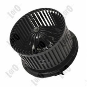 Acquista Ventilatore abitacolo da ABAKUS 042-022-0002 a buon mercato per soli 77,48 €