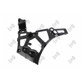 Compre Suporte, pára-choques da ABAKUS 042-36-161 a um preço baixo por 54,83 €