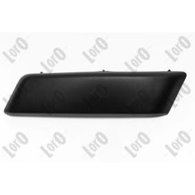 Comprar Protector para parachoques de ABAKUS 042-36-531 a bajo precio de 27,73 €