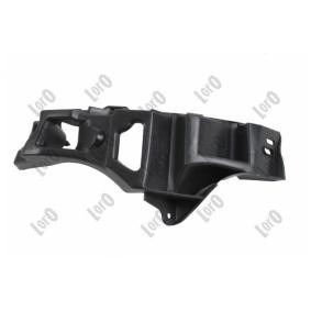 Compre Suporte, pára-choques da ABAKUS 042-46-388 a um preço baixo por 24,99 €