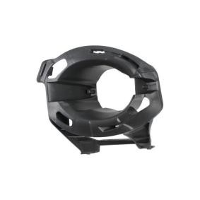 Comprar Rejilla de ventilación, parachoques de ABAKUS 042-47-451 a bajo precio de 28,95 €