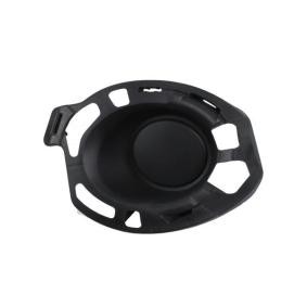 Comprar Rejilla de ventilación, parachoques de ABAKUS 042-47-453 a bajo precio de 20,21 €