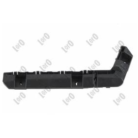 Compre Suporte, pára-choques da ABAKUS 042-48-386 a um preço baixo por 20,77 €