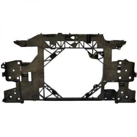 Acquista Pannellatura anteriore da ABAKUS 042-49-300 a buon mercato per soli 64,16 €