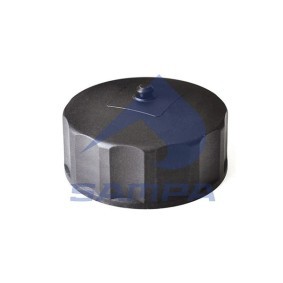 Achetez des Bouchon de remplissage d'huile SAMPA 042.020 à prix pour 4,81 €
