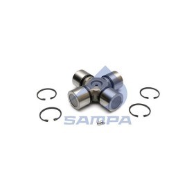 Achetez des Flector de transmission SAMPA 042.030 à prix pour 186,29 €