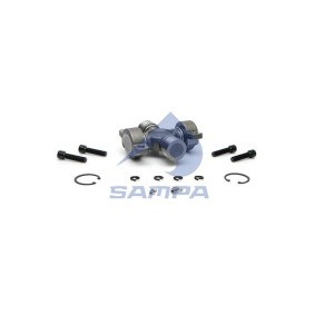 Achetez des Flector de transmission SAMPA 042.033 à prix pour 80,20 €