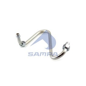 Achetez des Tuyauterie de carburant SAMPA 042.039 à prix pour 23,50 €