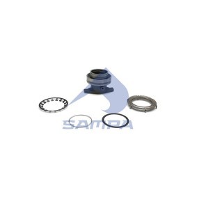 Acquista Cuscinetto reggispinta frizione da SAMPA 042.081 a buon mercato per soli 112,46 €