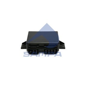 Achetez des Centrale clignotant SAMPA 042.189 à prix pour 19,00 €