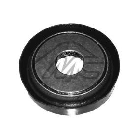 Wälzlager, Domlager 04212 von Metalcaucho günstig für 9,76 € online kaufen