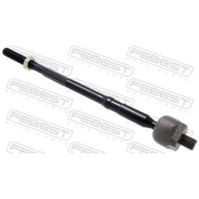 Acquista Snodo assiale da FEBEST 0422-HA3 a buon mercato per soli 32,98 €