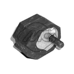Comprar Suspensión, caja de cambios de Metalcaucho 04224 a bajo precio de 18,99 €