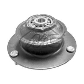 Federbeinstützlager 04229 von Metalcaucho günstig für 28,64 € online kaufen