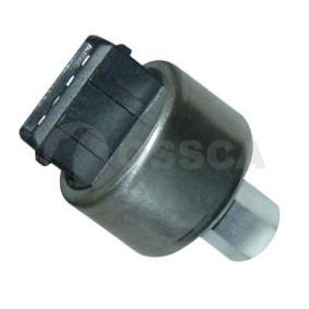Acquista Pressostato aria condizionata da OSSCA 04234 a buon mercato per soli 8,47 €