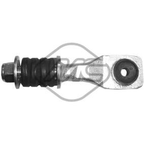 Koppelstange 04235 von Metalcaucho günstig für 9,96 € online kaufen