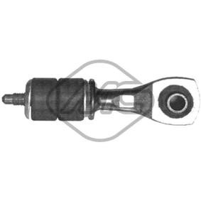 Koppelstange 04236 von Metalcaucho günstig für 9,82 € online kaufen