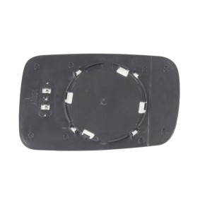 Spiegelglas, Außenspiegel 0423G01 von ABAKUS günstig für 31,18 € online kaufen
