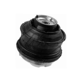 Motorlager 04245 von Metalcaucho günstig für 50,27 € online kaufen