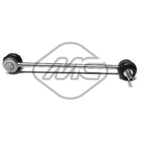 Koppelstange 04263 von Metalcaucho günstig für 16,34 € online kaufen