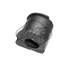 Acquista Gommino barra stabilizzatrice da Metalcaucho 04266 a buon mercato per soli 2,33 €