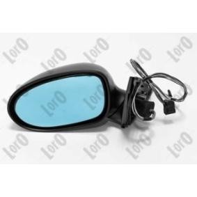 Außenspiegel 0426M01 von ABAKUS günstig für 221,32 € online kaufen