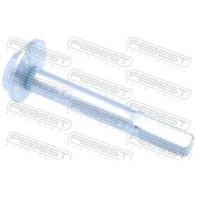 Acquista Bullone correzione campanatura da FEBEST 0429-004 a buon mercato per soli 8,87 €