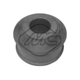 Osta Hylsy, irroitushaarukka Metalcaucho:llä 04301 edullisesti hintaan 7,71 €