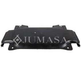 Acquista Insonorizzazione vano motore da JUMASA 04302023 a buon mercato per soli 60,10 €