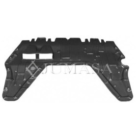 Motorraumdämmung 04305562 von JUMASA günstig für 41,60 € online kaufen