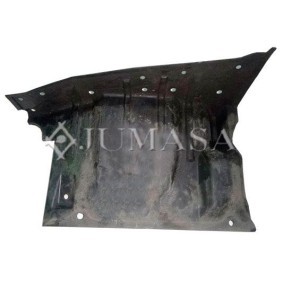 Compre Cubre cárter de JUMASA online para 4007 (VU_, VV_) a precios moderados