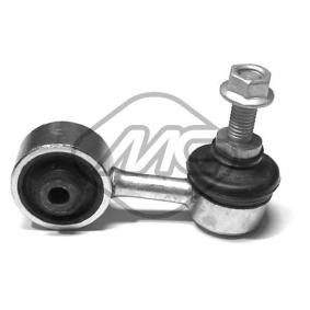 Koppelstange 04339 von Metalcaucho günstig für 8,77 € online kaufen