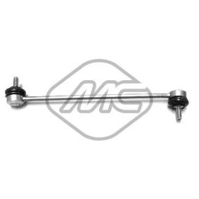 Koppelstange 04341 von Metalcaucho günstig für 14,90 € online kaufen