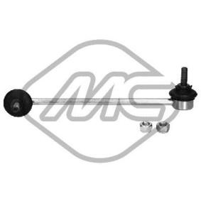 Koppelstange 04342 von Metalcaucho günstig für 16,61 € online kaufen
